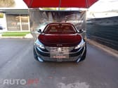 Peugeot 508 1.5 BlueHDi Allure EAT8