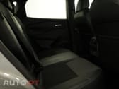 Nissan Qashqai Qashqai 1.3 DIG-T Advance
