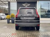 Dacia Jogger 1.0 ECO-G Extreme 7L Bi-Fuel