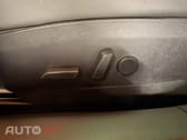 Tesla Model 3 Tração Traseira
