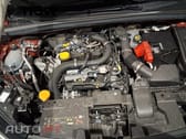 Renault Captur Evolution Tce 90