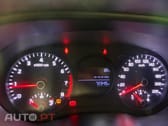 Kia Picanto 1.0 Active