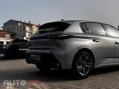 Peugeot 308 1.5 BlueHDi Active Pack