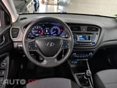 Hyundai i20 1.0 T-GDI Style