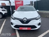 Renault Clio 1.0 SCe Zen