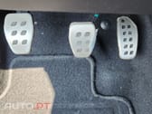 Renault Clio 1.5 Blue dCi RS Line