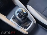 Nissan Micra 0.9 IG-T Acenta S/S