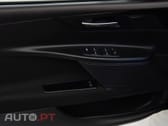 Jaguar XE 2.0 D Portfolio Aut.