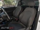 Opel Corsa ND