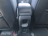 Jeep Renegade 1.0 T 120CV  LIMITED