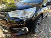 Citroen DS4 1.6 THP Sport Chic