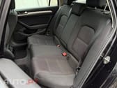 Volkswagen Passat Variant 1.6 TDI Confortline