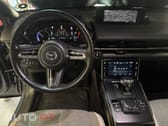 Mazda MX-30 e-SKYACTIV Advantage+Modern Confidence