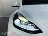 Tesla Model Y Standard