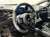 BYD Dolphin 60.4 kWh Design