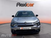 Citroen C4 1.2 PureTech Feel Pack