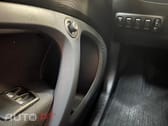 Smart ForTwo EQ passion Coupé