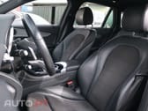 Mercedes-Benz GLC 250 d 4-Matic
