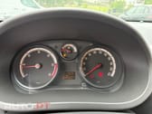 Opel Corsa 1.3 CDTi