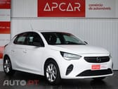 Opel Corsa 1.2 Business