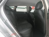 Kia Ceed SW 1.6 GDi PHEV Tech 6DCT