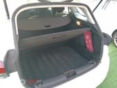 Fiat Tipo 1.3 M-Jet Lounge