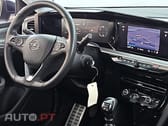 Opel Mokka 1.2 T Elegance