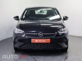 Opel Corsa 1.2 75cv Business Edition