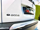 Peugeot E-2008 50 kWh GT