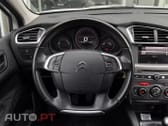 Citroen C4 1.6 BlueHDi Live