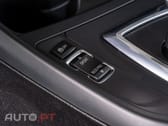 BMW 218 d Pack M Auto