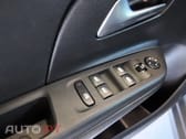 Opel Corsa 1.2 T Edition