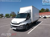 Iveco Daily 35C150