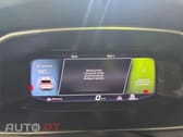 Seat Leon 1.0 TSI Style