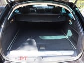 Peugeot 508 RXH 2.0 HDi Hybrid4 Limited Edition 2-Tronic