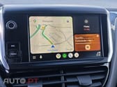 Peugeot 2008 1.6 BlueHDi GT Line