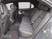 BMW i7 I.V.A DEDUTÍVEL eDrive50