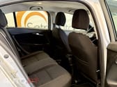 Fiat Tipo 1.3 M-Jet Lounge J17