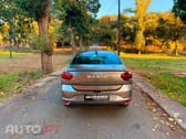 Dacia Logan 1.0 ECO-G Journey Bi-Fuel
