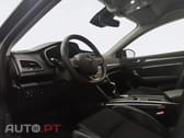 Renault Mégane Sport Tourer 1.6 E-Tech Plug-In Hybrid Equilibre
