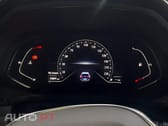Renault Captur 1.0 TCe 90 techno