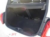 Fiat 500 1.0 Hybrid Connect