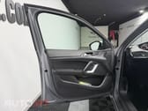 Peugeot 308 PureTech 110 Stop & Start Active