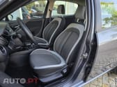 Fiat Punto 1.3 M-Jet Easy S&S