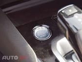 Peugeot 3008 1.5 BlueHDi GT Line EAT8