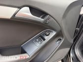Audi A5 2.7 TDi S-line Multitronic