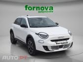 Fiat 600 1.2 Hybrid La Prima