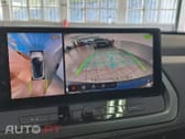 Nissan Qashqai 1.3 DIG-T N-Connecta LED
