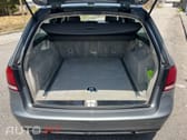 Mercedes-Benz E 300 BlueTEC Hybrid Avantgarde