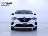Renault Captur 1.0 Tce Techno